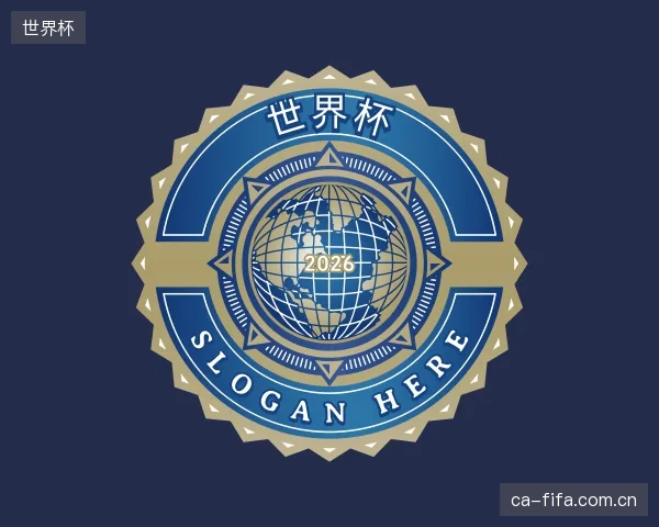 认识世界杯平台